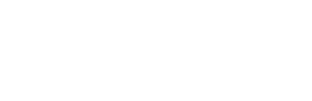 Mavrik Sauna